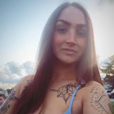 spiritual awakening from reality tv quote