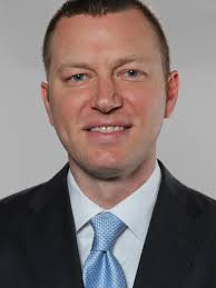 People in Business: Dehmer, Weiner