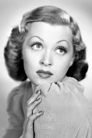 Operación Crossbow (1965)