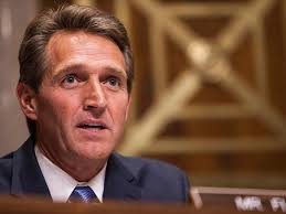 ÖNDER 59. Genel Kurulu: Abdullah Ceylan yeniden genel başkan oldu