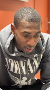 FAVELADO9🇸🇳🇧🇷 (@faveladonaz)