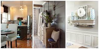 Does the chair rail look alright where i have it in the picture? How To Fake Molding Diy Wainscoting