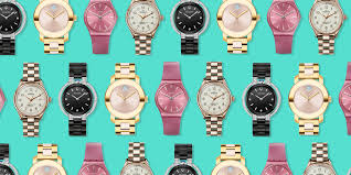 Bulova is a brand that has a rich history of adept craftsmanship. 18 Best Watch Brands 2021 Top Luxury Watch Brands