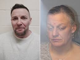 North Haven Athletes Named To 2025 All-SCC Fall Sports Teams