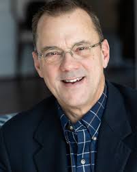 Congratulations @phil_dague for being awarded the 2025 Citizen of the Year  by the Downingtown Area Chamber of Commerce. We hope you can join us as  Phil is honored