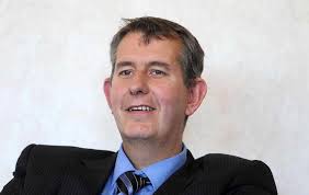 Poots is a christian fundamentalist and believer in creationism whose conservative views on social issues echo those of the dup's founder, the late rev. Edwin Poots Comments Misplaced Sexist And Outdated The Irish News