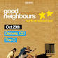 Good Neighbours event image