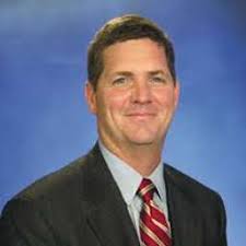 Greater St. Louis, Inc.