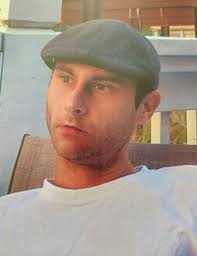 Anthony Ryan Summers Obituary March 19, 2023