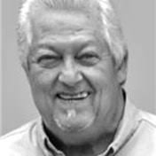 Blue Ridge Obituaries