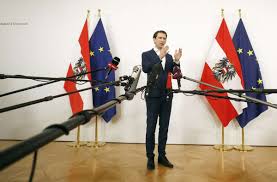 We did not find results for: Coronavirus Pandemie Osterreich Macht Grenzen Uber Weihnachten Und Neujahr Praktisch Dicht Politik Stuttgarter Nachrichten