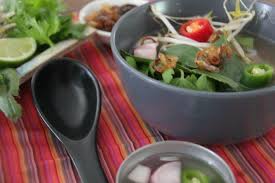 As you probably know by now, i'm not really a blogger. How To Make The Perfect Vietnamese Dinner Party Compass Fork