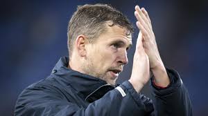 United e Inter steccano la prima