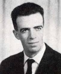 Baúl del Castillo: Otros mundos (IV): Sombras en las estrellas, de Peter  Kolosimo