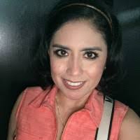 400+ "Ana Edith" profiles