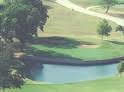 Oklahoma Stroke Play Championship