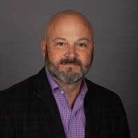 10800+ 個符合「Petro」的個人檔案| LinkedIn