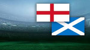Vermittlung von jagdreisen nach schottland, england, ungarn, türkei und namibia seit über 30 für sie wieder entdeckt: Uefa Em 2020 Gruppe D England Schottland Live Zdfmediathek