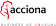 Acciona S.A