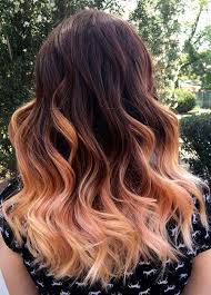 65 Rose Gold Hair Color Ideas Instagram S Latest Trend Hair Color Rose Gold Rose Gold Hair Brown Hair With Blonde Highlights