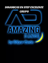 #amazingDance #viral #step