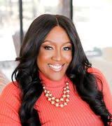 125 London Ln, Glenn Heights, TX 75154