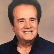 Vicari Family Obituaries