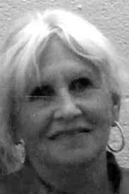 Mary Etta Matthews Obituary