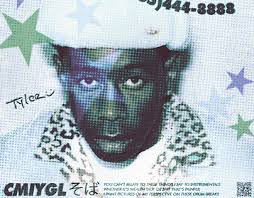 Cmiygl Projekt :: Photos, videos, logos, illustrations and branding ::  Behance