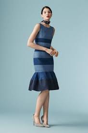 10 Latest Cocktail Attire Dress Code Ideas Do S Don Ts Of Cocktail Attire For Women Decoded Fashion Denim Fashion Fashion Show