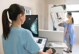 Mar 04, 2021 · women. When Should You Start Getting Mammograms Your Doctor Can Help You Decide Health Essentials From Cleveland Clinic