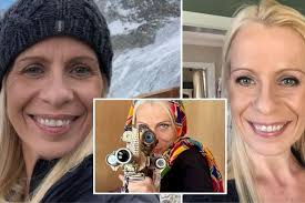 Football club claims Uddingston sports facilities are inadequate