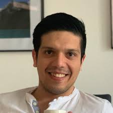 Stolzer kann einen der Blick in die Fachpresse nicht machen... Tolles  Ranking! Mega Erfolg. Und natürlich ein Ansporn noch weiter nach vorne zu  kommen 😉 Danke und Gratulation ans Team. Tanja Böhm… |