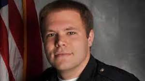 Crystal Rogers verdict drops: What about Tommy Ballard and Jason Ellis?