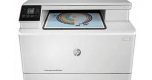 Anything on this page confusing? Hp Color Laserjet Pro Mfp M180n Driver Download