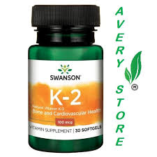 Maybe you would like to learn more about one of these? Natural Vitamin K2 Menaquinone 7 From Natto Shopee Philippines