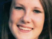 Pueblo County High School to graduate 154