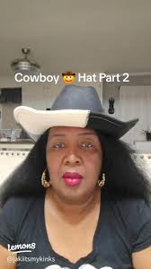 The Allure of Cowboy Culture: Explore Cowboy Hats and More