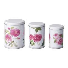 Ikea Us Furniture And Home Furnishings Jar Storage Food Storage Organization Ikea