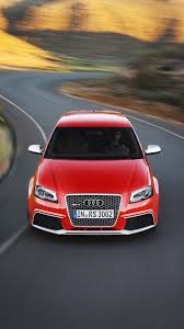 Audi Rs 3 Sportback Htc One Wallpaper Best Htc One Wallpapers Free And Easy To Download Audi Rs Audi Rs3 Audi