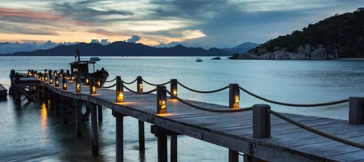 Green Pearls® | Vietnam, conscious travel in green hotels and resorts