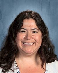 Denver Teachers' Awards