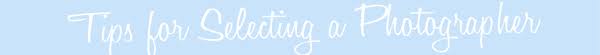 Maybe you would like to learn more about one of these? Wedding Photographers In Cape Town