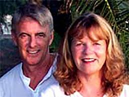 The Khao Lak Tsunami: A Tragic Chapter in History