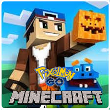 Pixelmon is a legendary addon for minecraft pe that introduces the world of pokemon into the game. Updated Mod Pixelmon Mod Pokemon For Minecraft Pe Mcpe Pc Android App Mod Download 2021