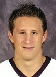 Jonathan Hedstrom Hockey Stats and Profile at hockeydb.com