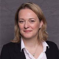 Ben Chiu Email & Phone Number