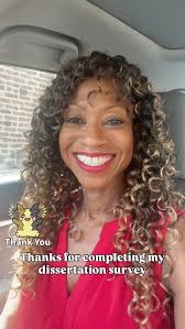 Darryl C. Madison jumped off a waterfall cliff. Darryl C. Madison jumped  off a waterfall cliff. Does he deserve a large OR small shaved ice???  #25thanniversarychronicles