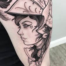Started By K X B Thetattoocompanywilmslow Wilmslow Wilmslowtattoo Cheshiretattoo Tattoo Cheshire Manchestertatto Tattoos Athena Tattoo Chest Tattoo Men