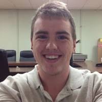 20+ "Ryan Freund" profiles